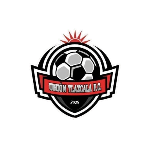 Logo Unión Tlaxcala F.C.